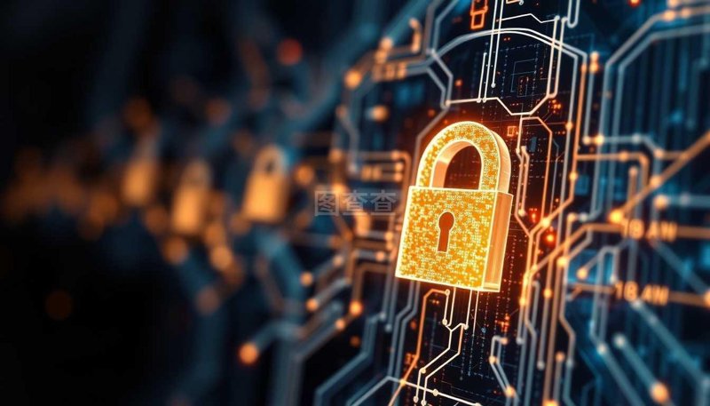 系统集成：信息化时代的建设者