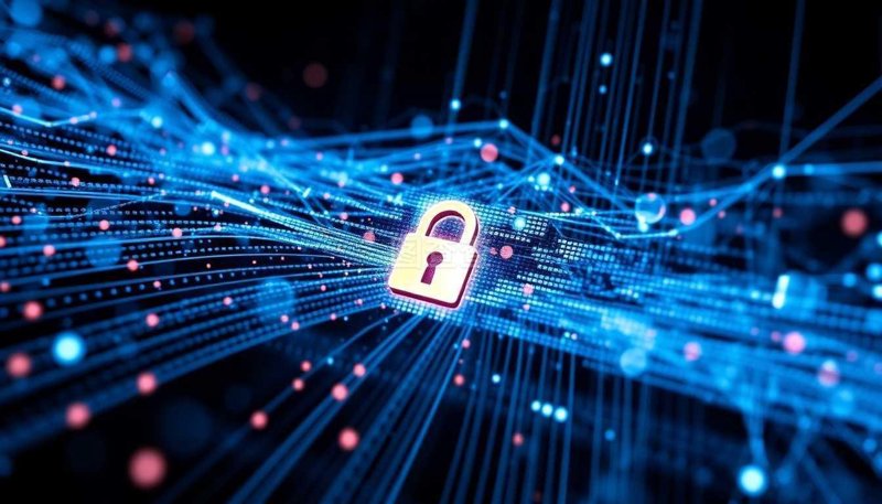网络运维：构建企业信息安全的坚实堡垒